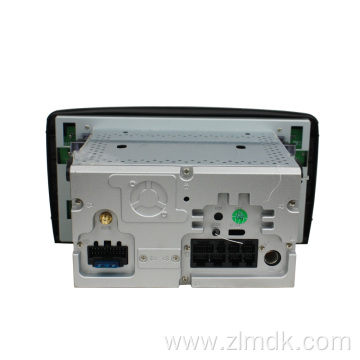 oem car dvd for R-Class W251 W280